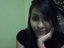 Danii Gutierrez Ortiz (Fan)