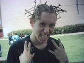 Tyler Drew