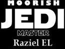 Tata Raziel El