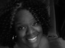 beautiful_blac84