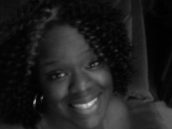 beautiful_blac84