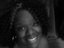 beautiful_blac84 (Fan)