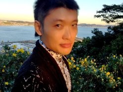 内田 浩一