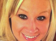 robyn heff
