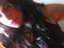 Drika Torres (Fan)