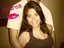 Andrea Cabrera (Fan)