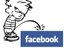 like this (Fan)