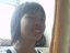 Tina Zhen  Ying (Fan)