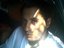 Luis Leon (Fan)
