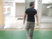 Yusri Yusof
