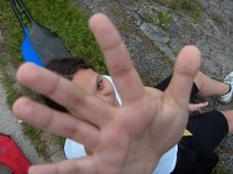 Mulija Sirco