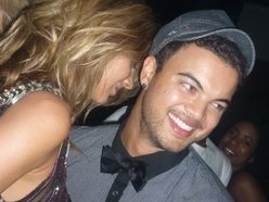 Bettulie van der Waffel