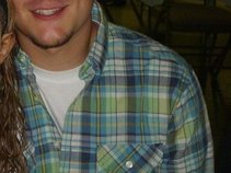 Brent Welker