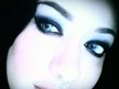 MissMarcasite
