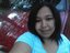 Elizabeth28 (Fan)