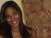 Camila Santana (Fan)
