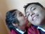 Hillary Rojas (Fan)