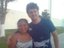Marine Uckermann Hernadez (Fan)