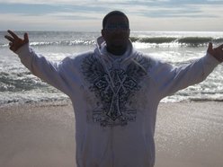 Jay Abdul Rashad
