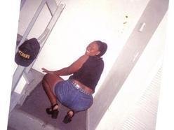 2sexxy4this