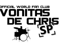 Vonitas SP