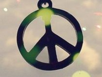 Saann_16