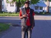 Phillip Mzira