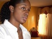 LISA GREEN
