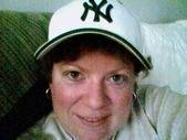 Janice Flanagan