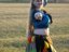 starshine1983 (Fan)