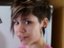 Lisa Ashley Knight