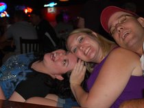 Mandy Burkett Hodges