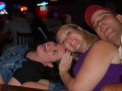 Mandy Burkett Hodges