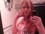 Bethany Gordon (Fan)