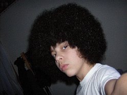 Shorty Mac