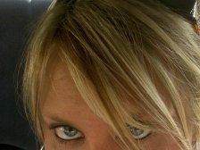 Audrey Marie Cassidy