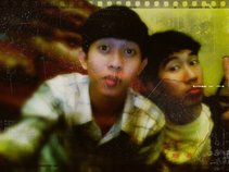 Bijai Chaosphat