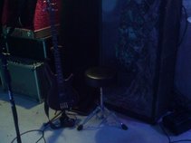 The Chatch