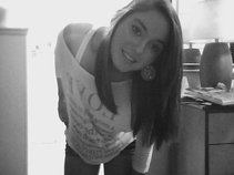 Brittany Lovelace