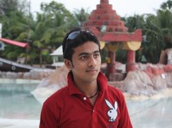 Adit Jain