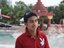 Adit Jain (Fan)