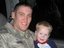 Caleb Goebel (Fan)