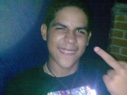 Acevedo Gil