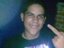 Acevedo Gil (Fan)