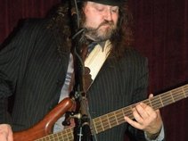 Mark McClemens