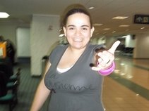 Sandra Arboleda