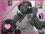 Hearts Queen (Fan)