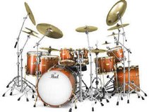 ArtRockLover