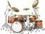 ArtRockLover (Fan)