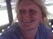 Candy Benson